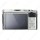 Tempered Glass Fujifilm X-A10